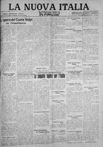 giornale/IEI0111363/1922/novembre/31