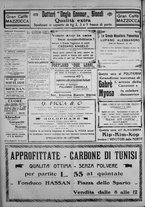 giornale/IEI0111363/1922/novembre/34