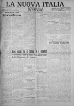 giornale/IEI0111363/1922/novembre/35
