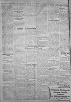 giornale/IEI0111363/1922/novembre/36