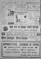 giornale/IEI0111363/1922/novembre/38