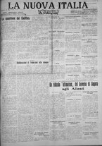 giornale/IEI0111363/1922/novembre/39