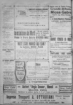 giornale/IEI0111363/1922/novembre/4