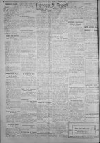 giornale/IEI0111363/1922/novembre/40