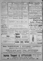 giornale/IEI0111363/1922/novembre/46