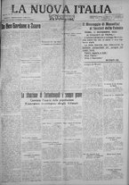 giornale/IEI0111363/1922/novembre/47