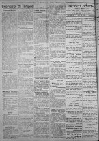 giornale/IEI0111363/1922/novembre/48