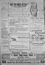 giornale/IEI0111363/1922/novembre/50