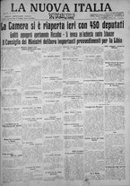 giornale/IEI0111363/1922/novembre/51