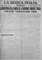 giornale/IEI0111363/1922/novembre/55