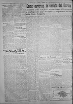 giornale/IEI0111363/1922/novembre/56