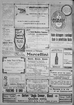 giornale/IEI0111363/1922/novembre/58