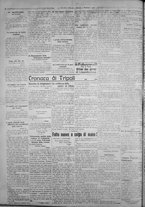 giornale/IEI0111363/1922/novembre/6