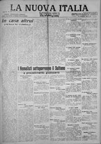 giornale/IEI0111363/1922/novembre/63