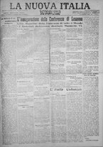 giornale/IEI0111363/1922/novembre/67