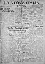 giornale/IEI0111363/1922/novembre/71