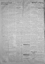 giornale/IEI0111363/1922/novembre/72