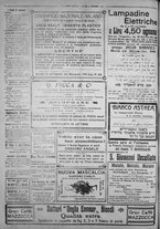 giornale/IEI0111363/1922/novembre/74