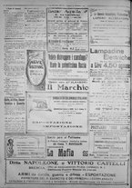 giornale/IEI0111363/1922/novembre/78