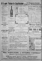 giornale/IEI0111363/1922/novembre/8
