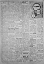 giornale/IEI0111363/1922/novembre/80