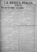 giornale/IEI0111363/1922/novembre/83