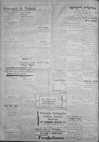giornale/IEI0111363/1922/novembre/84