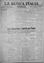 giornale/IEI0111363/1922/novembre/87