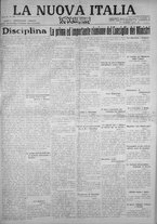 giornale/IEI0111363/1922/novembre/9