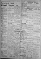 giornale/IEI0111363/1922/novembre/92