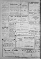 giornale/IEI0111363/1922/novembre/94