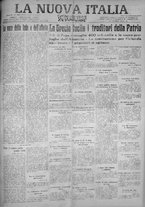 giornale/IEI0111363/1922/novembre/95