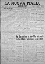 giornale/IEI0111363/1922/ottobre/1