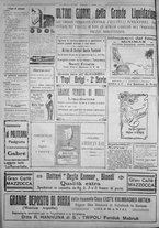 giornale/IEI0111363/1922/ottobre/100