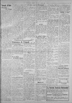 giornale/IEI0111363/1922/ottobre/11