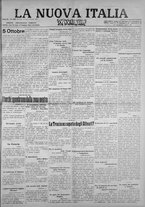 giornale/IEI0111363/1922/ottobre/13