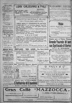 giornale/IEI0111363/1922/ottobre/16