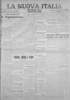 giornale/IEI0111363/1922/ottobre/17