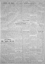 giornale/IEI0111363/1922/ottobre/19