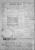 giornale/IEI0111363/1922/ottobre/20