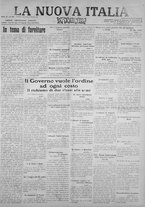 giornale/IEI0111363/1922/ottobre/25