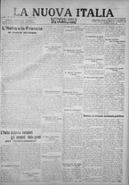 giornale/IEI0111363/1922/ottobre/29