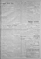 giornale/IEI0111363/1922/ottobre/3
