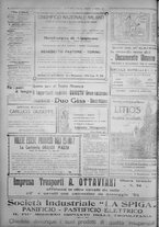 giornale/IEI0111363/1922/ottobre/32