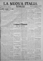 giornale/IEI0111363/1922/ottobre/33