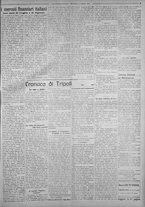 giornale/IEI0111363/1922/ottobre/35