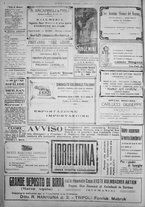 giornale/IEI0111363/1922/ottobre/36