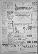 giornale/IEI0111363/1922/ottobre/4