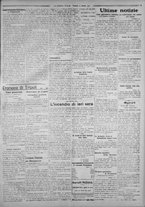 giornale/IEI0111363/1922/ottobre/43