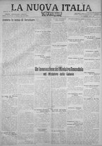 giornale/IEI0111363/1922/ottobre/45